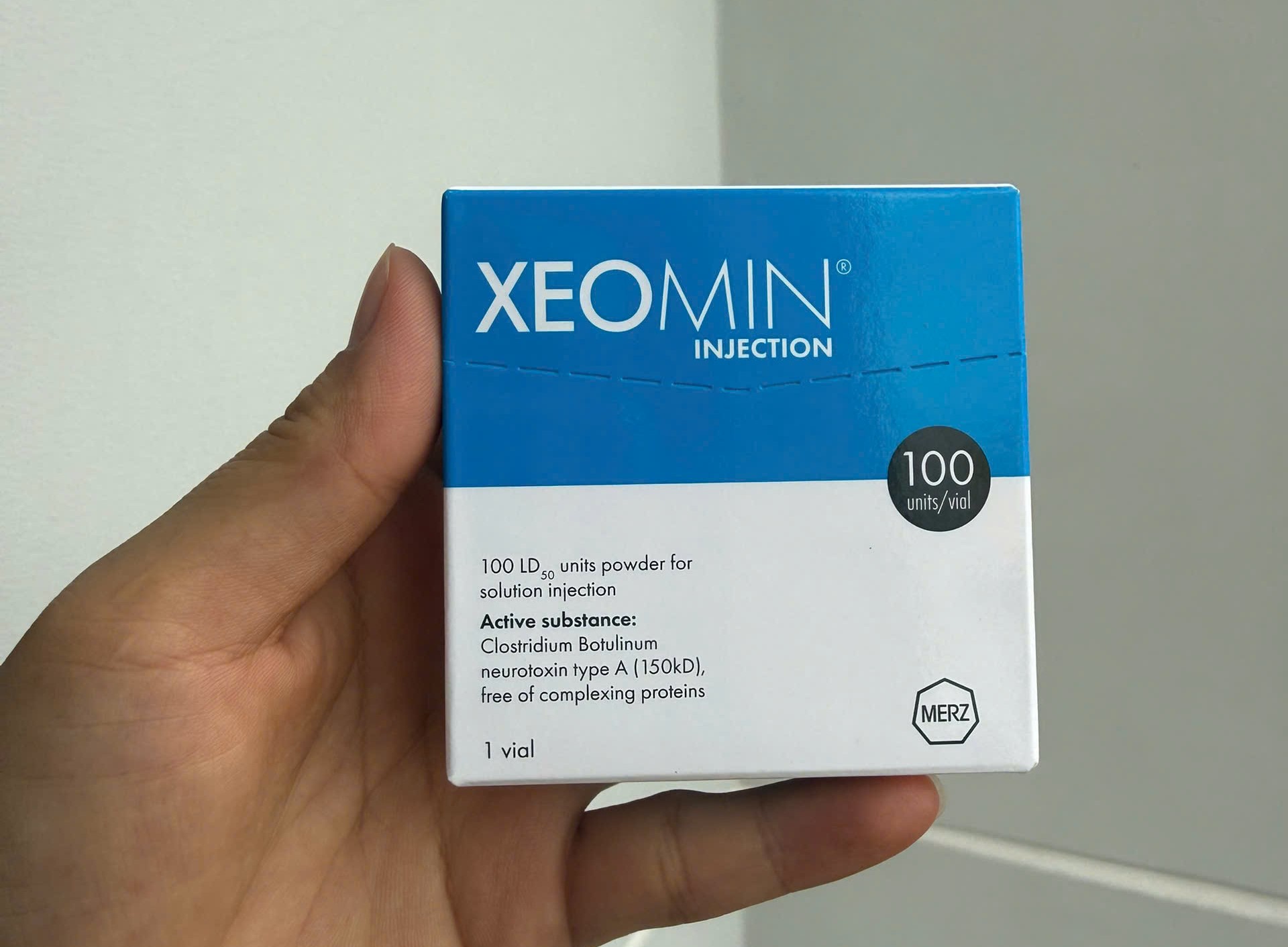 Botox-giam-nep-nhan-nang-co-mat-HEJEUBO-BOTULINUM-TOXIN-2.jpg?v=1775101378