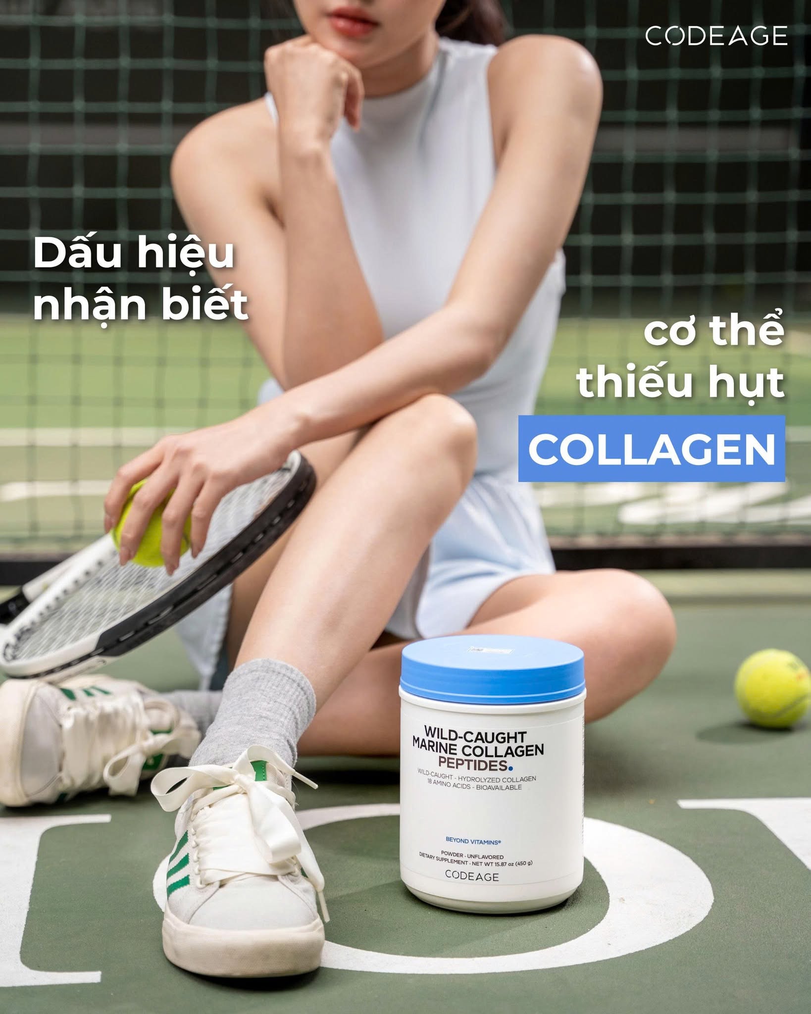 Marine Collagen Peptides.jpg