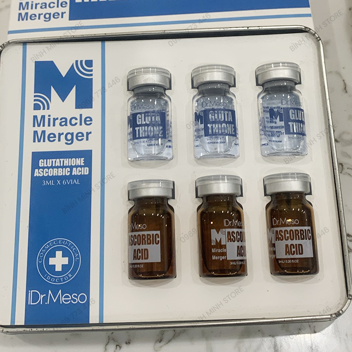 Combo-meso-Idr-Skin-vitamin-C-20-va-Glutathion-trang-sang-da_Combo meso Idr.Skin vitamin C 20% và Glutathion trắng sáng da 2.jpg