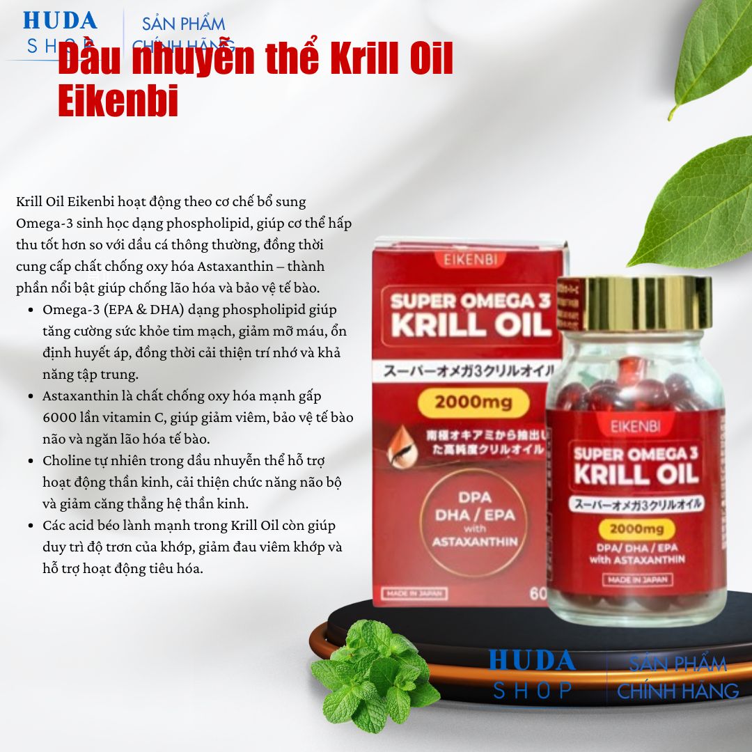 Dau-nhuyen-the-Krill-Oil-Eikenbi_Dầu nhuyễn thể Krill Oil Eikenbi 1.jpg