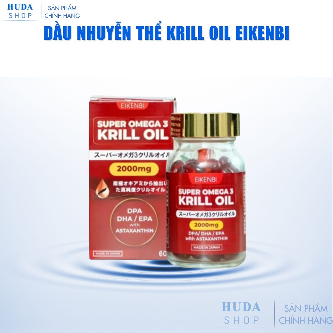 Dau-nhuyen-the-Krill-Oil-Eikenbi_Dầu nhuyễn thể Krill Oil Eikenbi-1.jpg