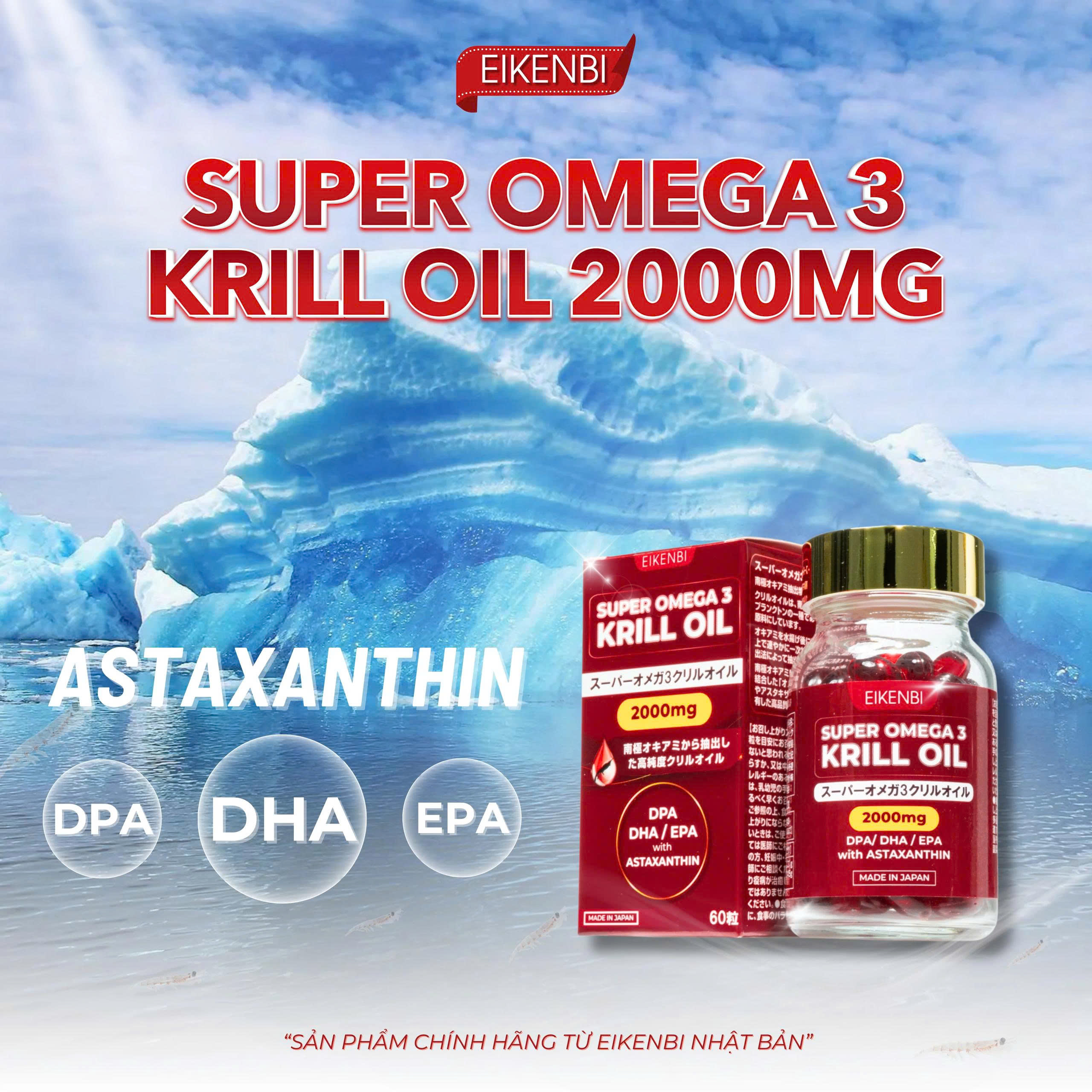 Dau-nhuyen-the-Krill-Oil-Eikenbi_gen-h-Dầu nhuyễn thể Krill Oil Eikenbi.jpg