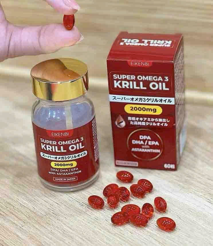 Dau-nhuyen-the-Krill-Oil-Eikenbi_gen-n-Dầu nhuyễn thể Krill Oil Eikenbi 1.jpg