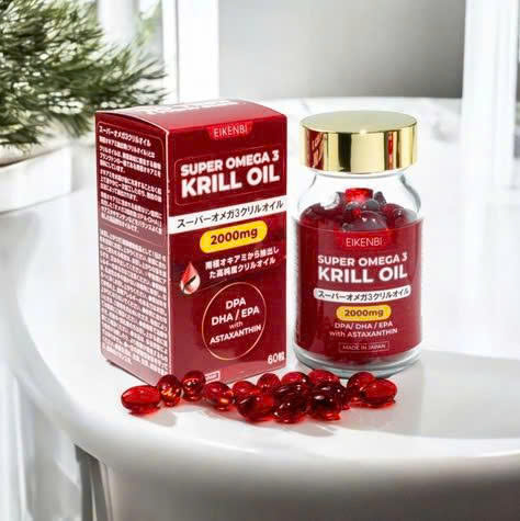Dau-nhuyen-the-Krill-Oil-Eikenbi_gen-n-Dầu nhuyễn thể Krill Oil Eikenbi 2.jpg