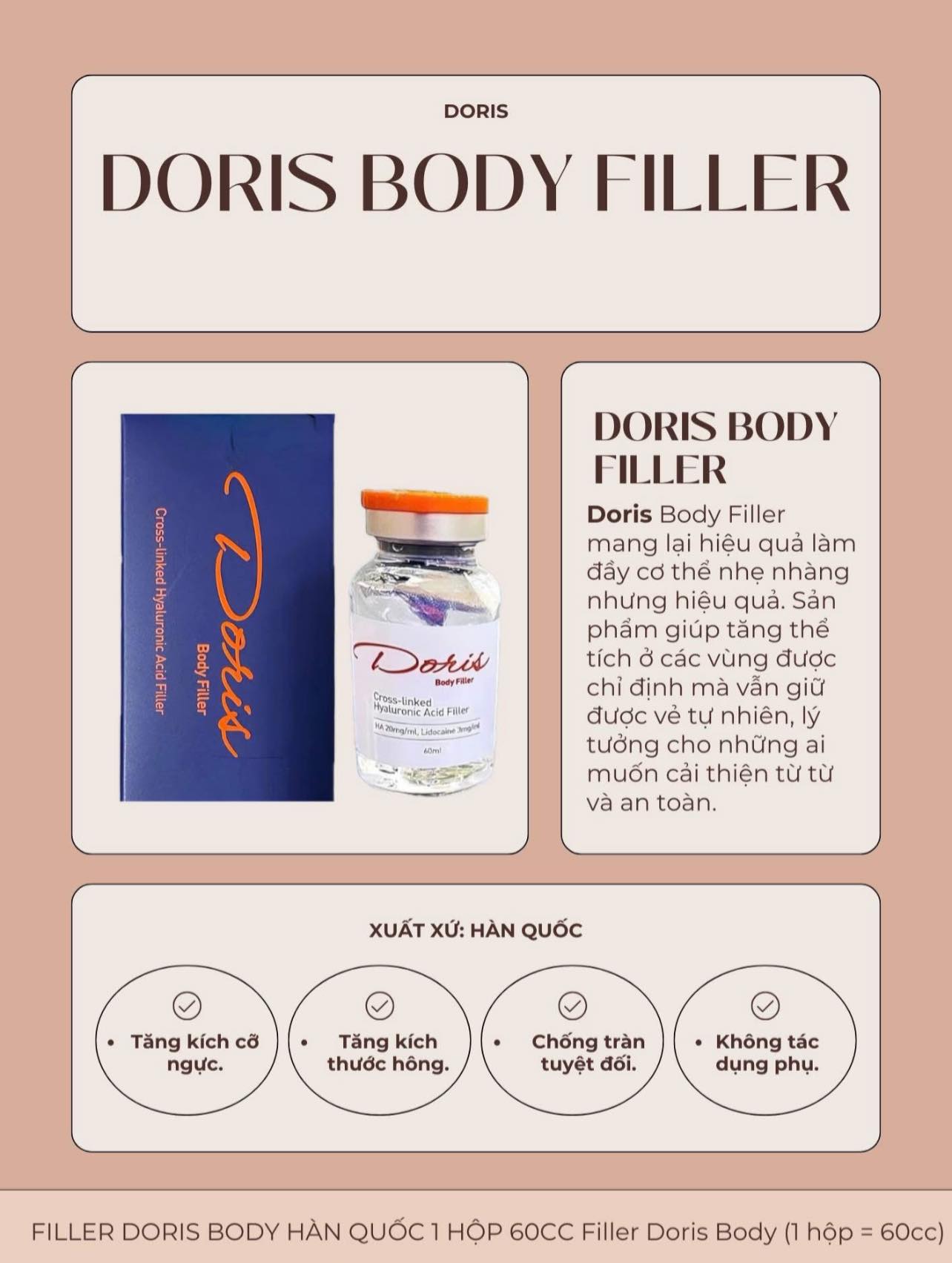 Doris-Body-Filler-Chat-Lam-Day-Co-The-Cao-Cap-Tao-Hinh-Nguc-Mong-Mu-Ban-Tay-Ban-Chan_Doris Body Filler 5.jpg