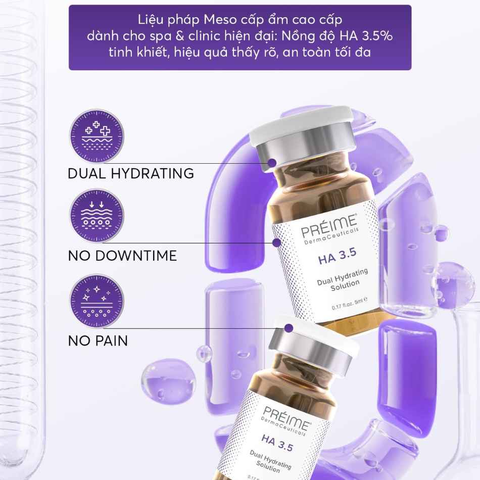 Dung dịch cấp ẩm chuyên sâu căng bóng da Préime DermaCeuticals HA 3.5 Dual Hydrating Solution (2).jpg