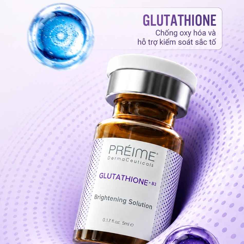 Dung dịch sáng da cải thiện nám Préime DermaCeuticals Glutathione Brightening Solution (2).jpg