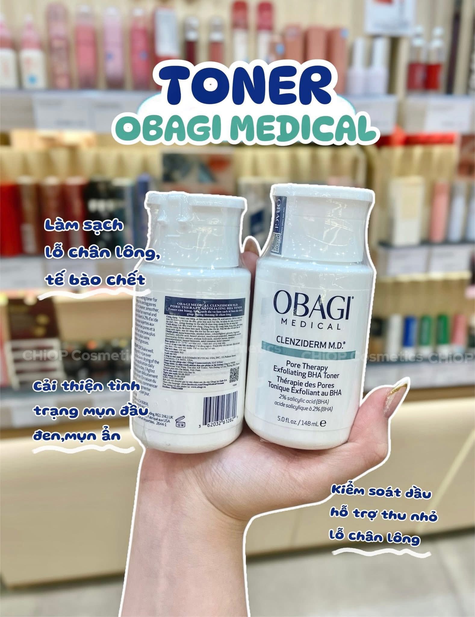 Dung-dich-tay-da-chet-ngua-mun-BHA-Obagi-Clenziderm-MD-Pore-Therapy-148ml-2.jpg?v=1775876322