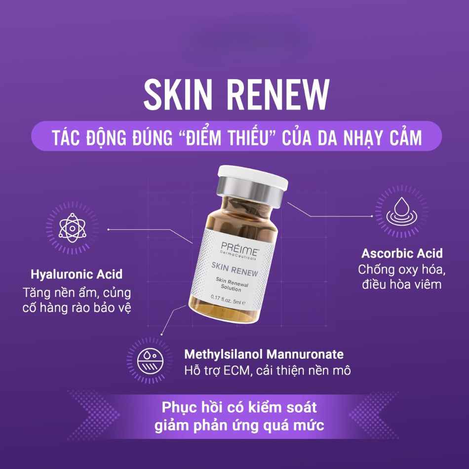 Dung dịch trẻ hóa Préime DermaCeuticals Skin Renewal Solution (7).jpg