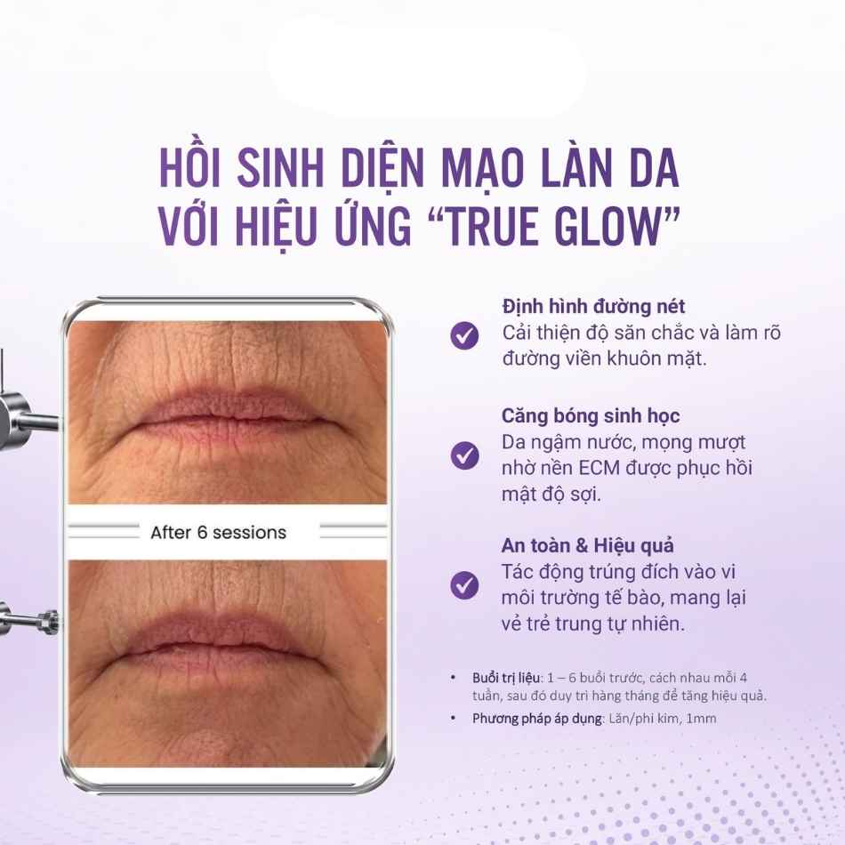 Dung dịch trẻ hóa nâng cơ da Préime DermaCeuticals Skin Lift Multipeptide Lifting Solution (4).jpg