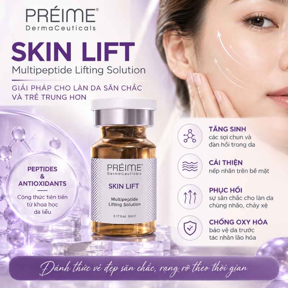 Dung dịch trẻ hóa nâng cơ da Préime DermaCeuticals Skin Lift Multipeptide Lifting Solution (5).jpg