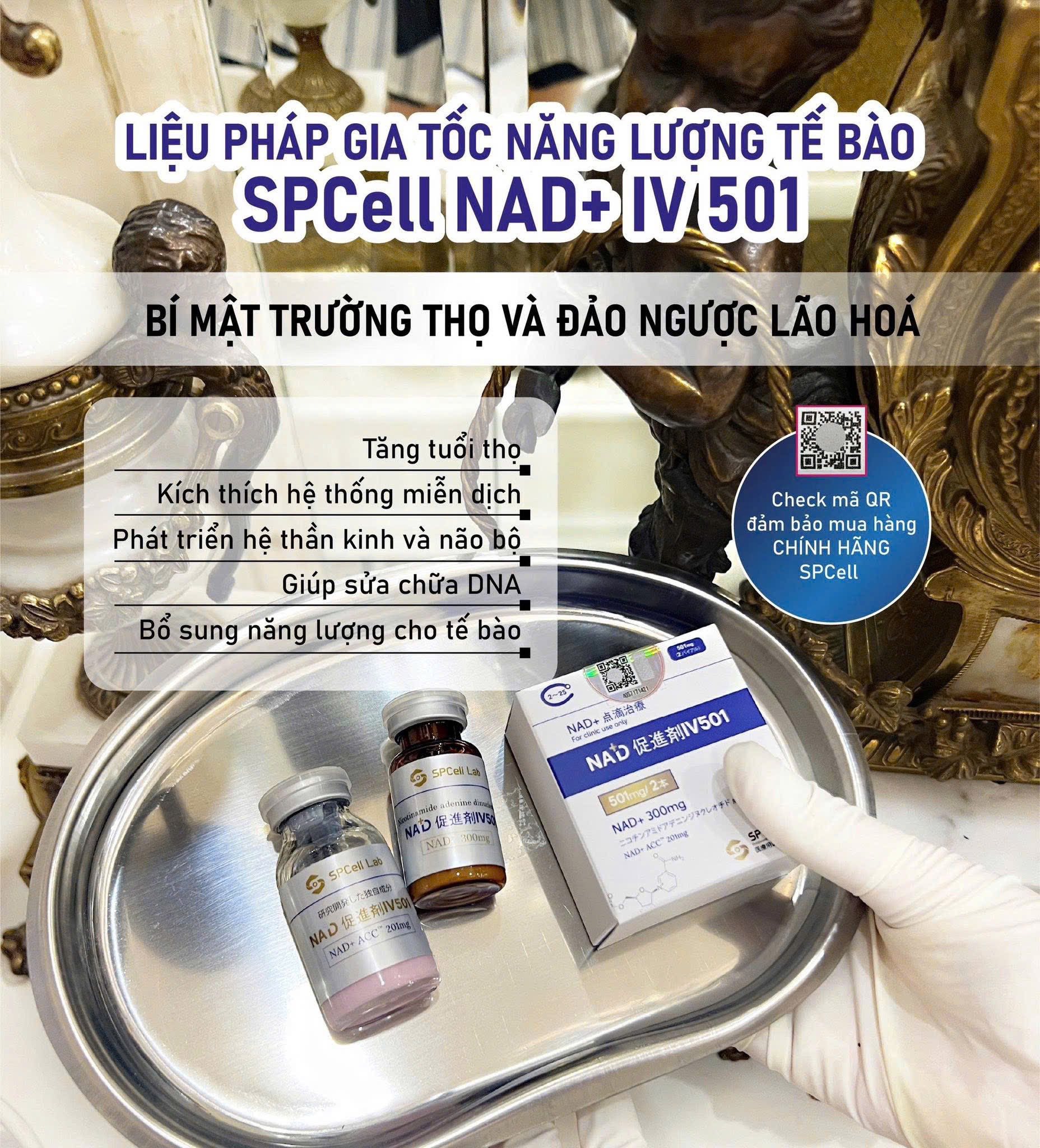 Dung-dich-truyen-tai-tao-nang-luong-te-bao-tre-hoa-lan-da-SPCell-Lab-NAD-IV-501_Dung dịch truyền tái tạo năng lượng tế bào, trẻ hóa làn da SPCell Lab NAD+ IV 501 4.jpg