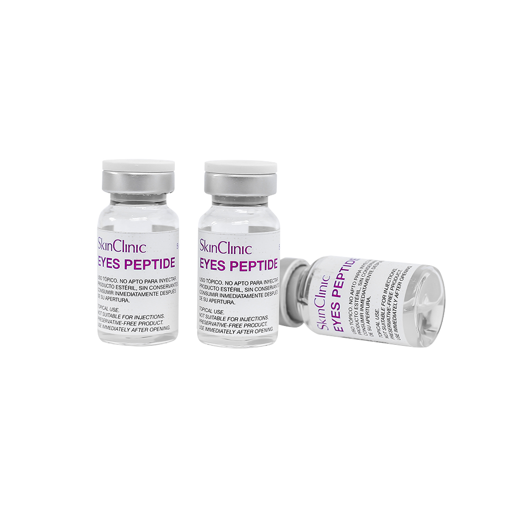 EYES-PEPTIDE-MESO-SKINCLINIC-TINH-CHAT-TRE-HOA-DA-VUNG-MAT-GIAM-QUANG-THAM_Eyes Peptide Meso Skinclinic.jpg