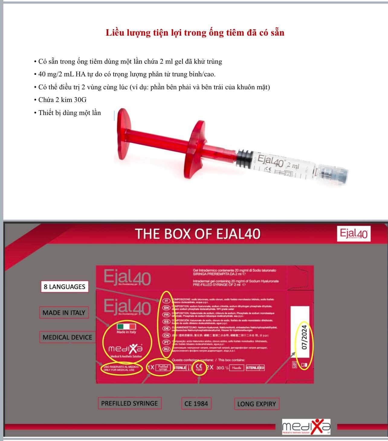 Ejal-40-Tiem-BAP-tre-hoa-tu-Y_Ejal 40 - Tiêm BAP trẻ hoá từ Ý 1-1.jpg