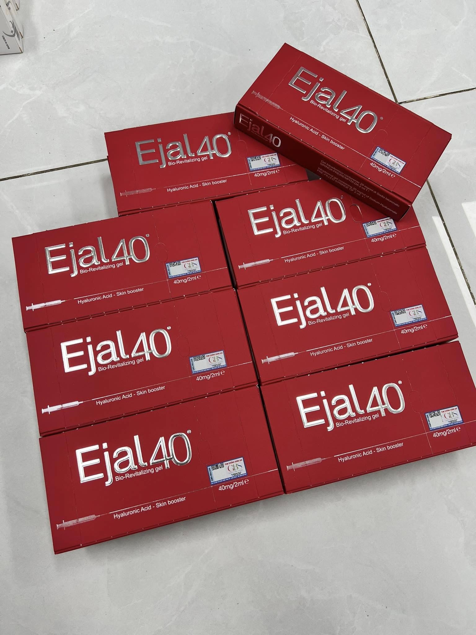 Ejal-40-Tiem-BAP-tre-hoa-tu-Y_Ejal 40 - Tiêm BAP trẻ hoá từ Ý 2-1.jpg