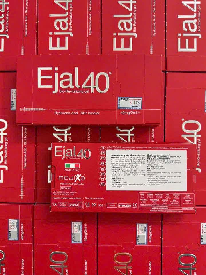 Ejal-40-Tiem-BAP-tre-hoa-tu-Y_Ejal 40 - Tiêm BAP trẻ hoá từ Ý-1.jpg