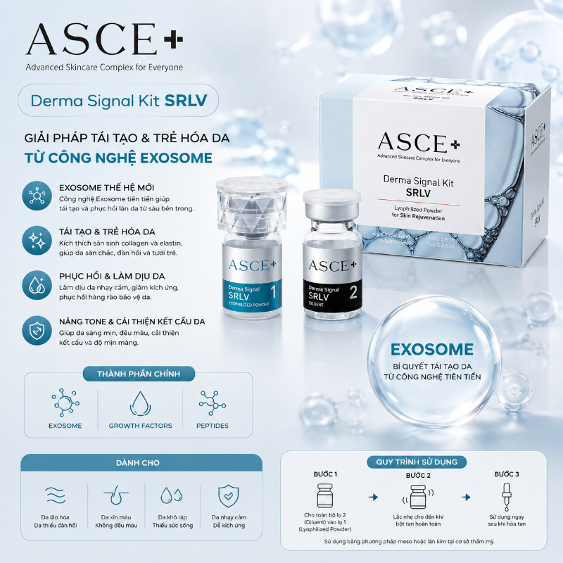 Exosome Asce+ Derma Signal Kit (1).jpg