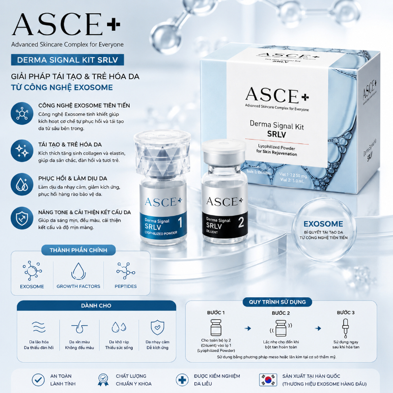 Exosome Asce+ Derma Signal Kit.jpg
