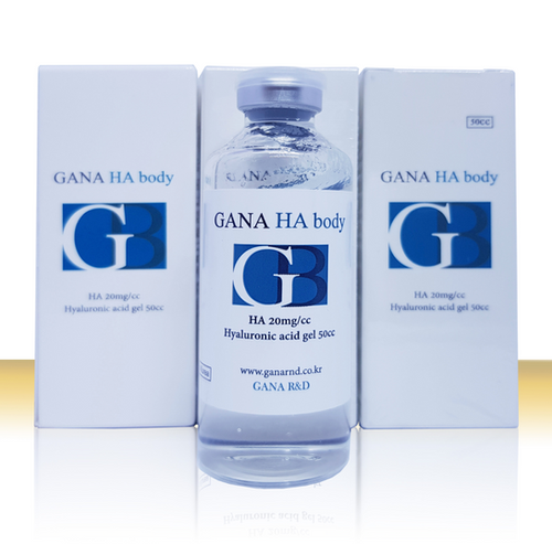 Filler-Body-Gana-Chat-Lam-Day-The-Tich-Co-The-Cao-Cap-Han-Quoc_Gana HA Body Filler 3.png