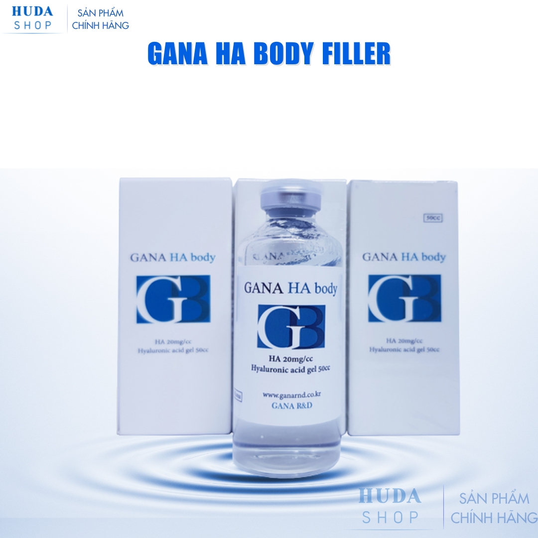 Filler-Body-Gana-Chat-Lam-Day-The-Tich-Co-The-Cao-Cap-Han-Quoc_Gana HA Body Filler 5.jpg
