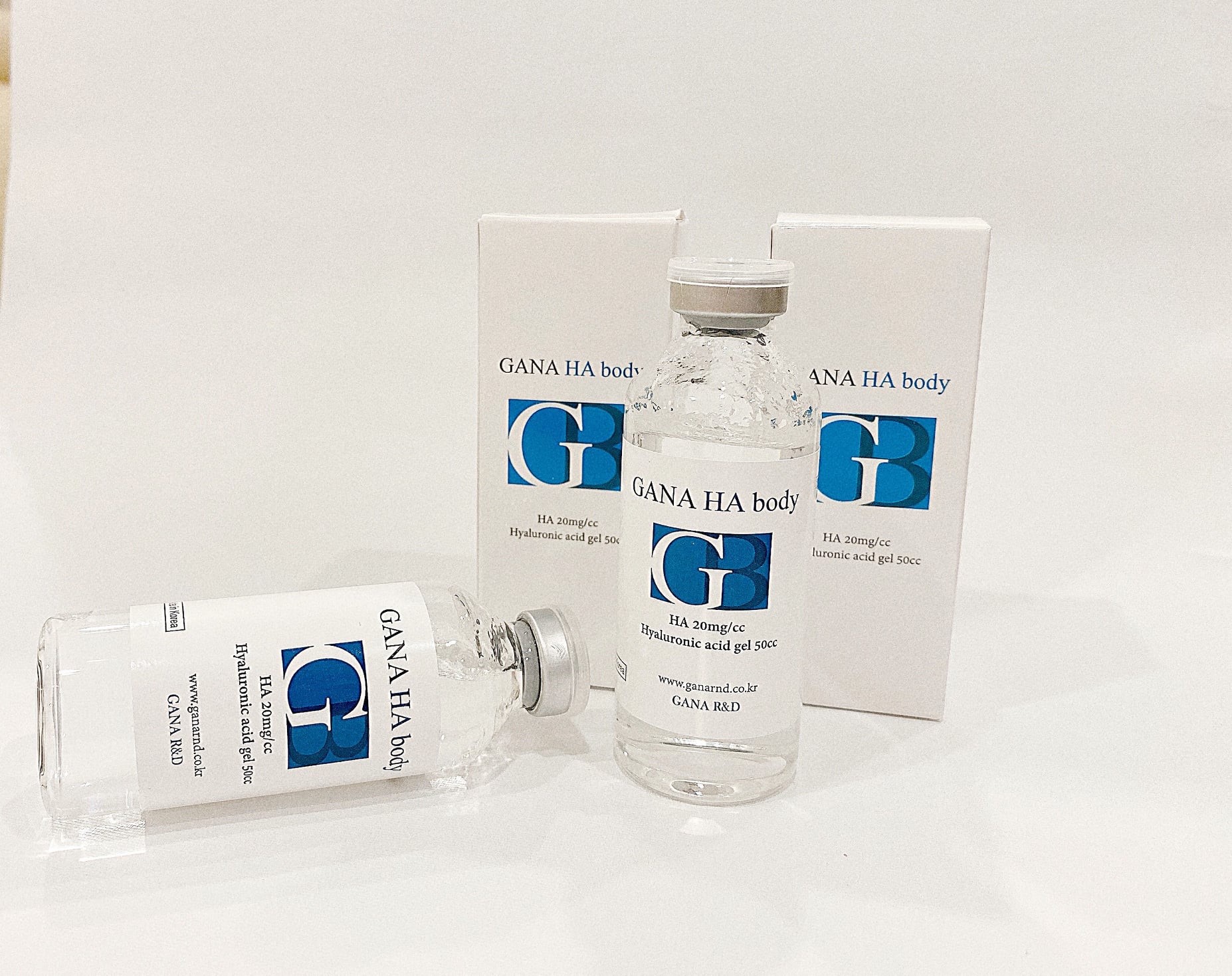 Filler-Body-Gana-Chat-Lam-Day-The-Tich-Co-The-Cao-Cap-Han-Quoc_Gana HA Body Filler.jpg