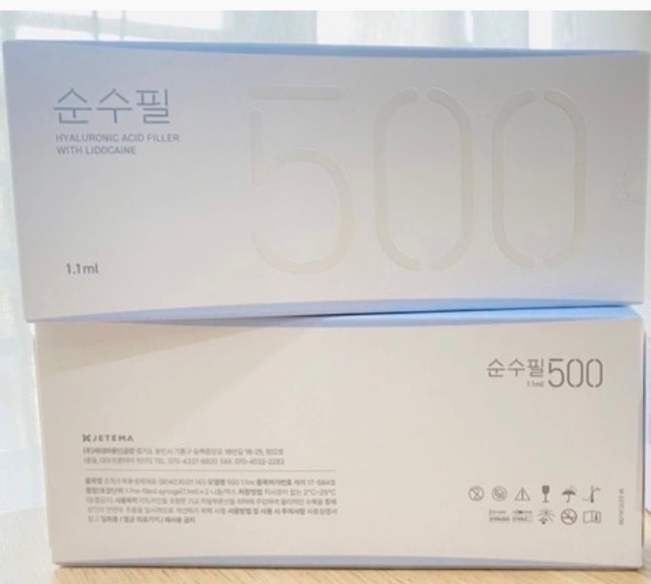 Filler-EPTQ-S500-Cung-Tiem-tao-hinh-cho-Mui-Cam-Tiem-lam-day-cac-vung-ranh-sau--15.jpg?v=1781600487