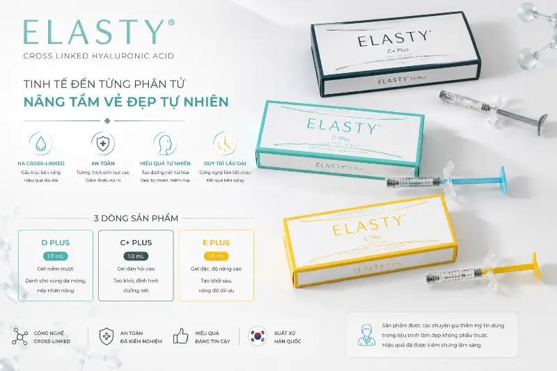 Filler Elasty Hàn Quốc hàng công ty 8.webp