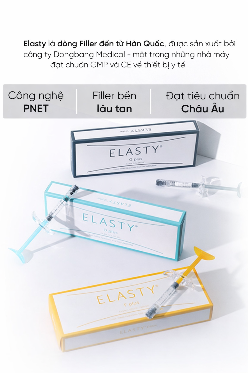 Filler-Elasty-Han-Quoc-hang-cong-ty.png?v=1773220999