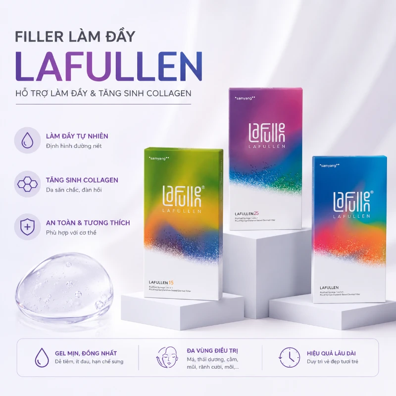 Filler làm đầy LAFULLEN 1ml – Hỗ trợ làm đầy và tăng sinh collagen 7.webp