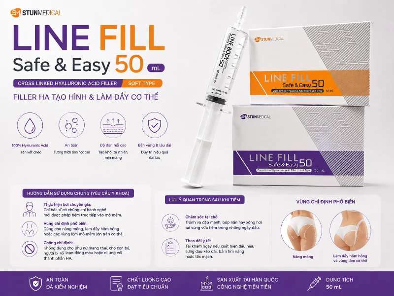 Filler Line Body Safe & Easy 50ml – Filler HA Tạo Hình Và Làm Đầy Cơ Thể 6.webp