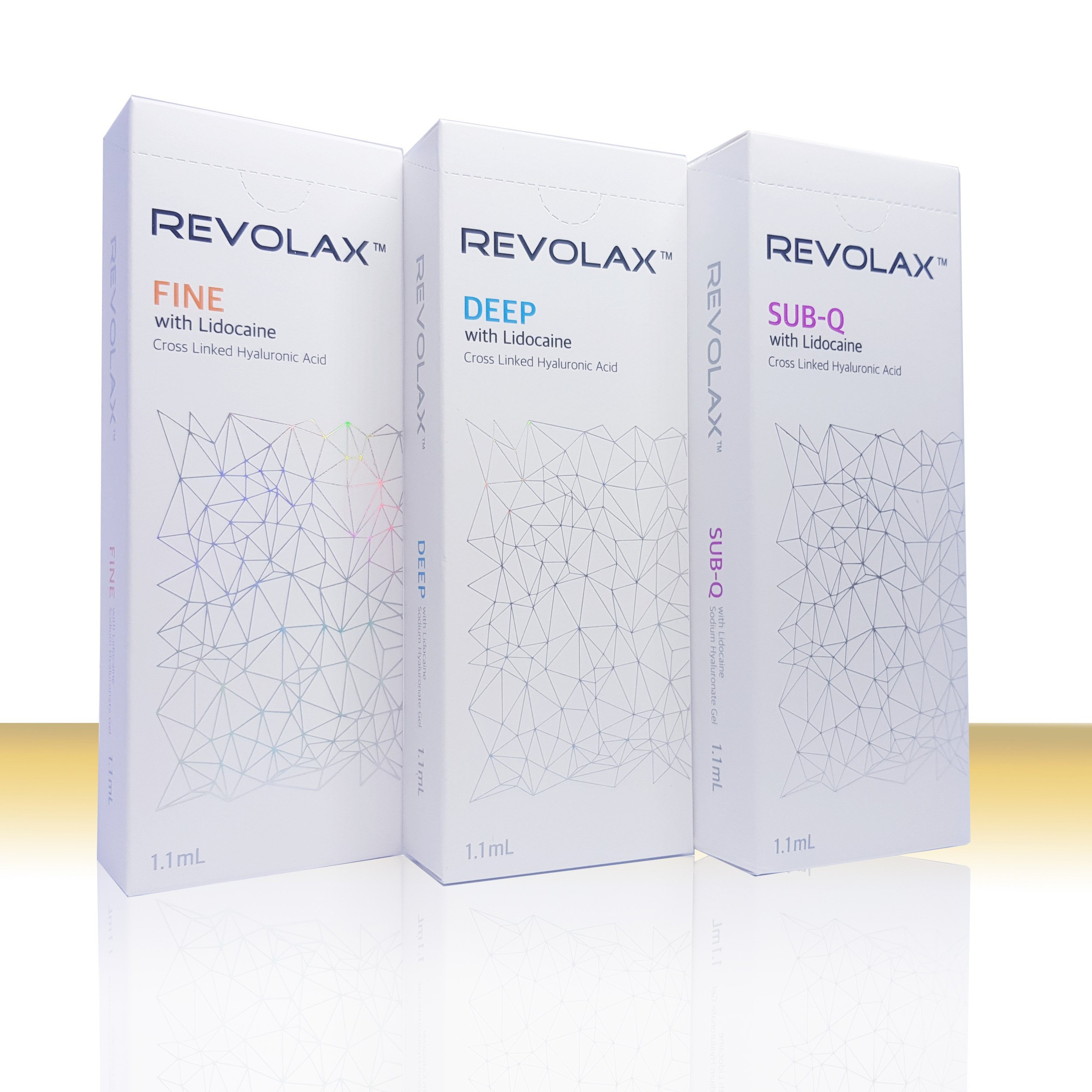 Filler-Revolax_Filler Revolax 1.jpg