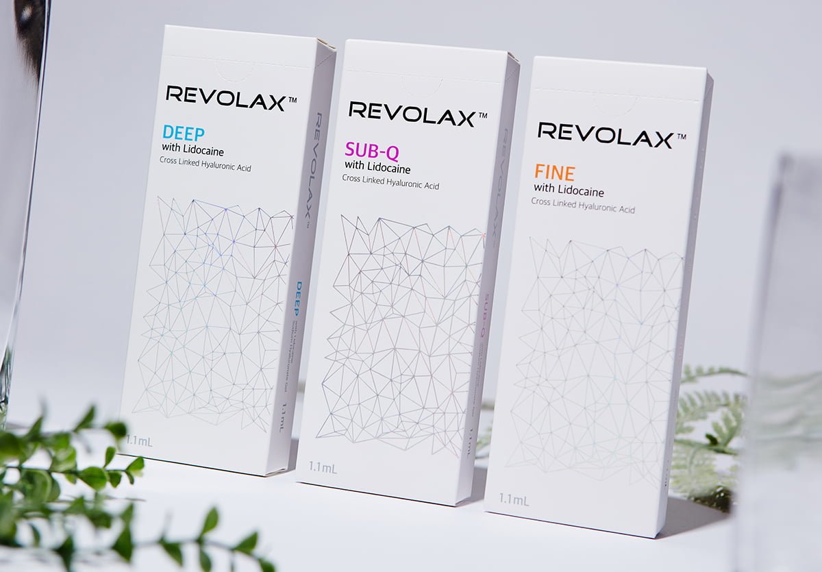 Filler-Revolax_Filler Revolax 2-1.jpg