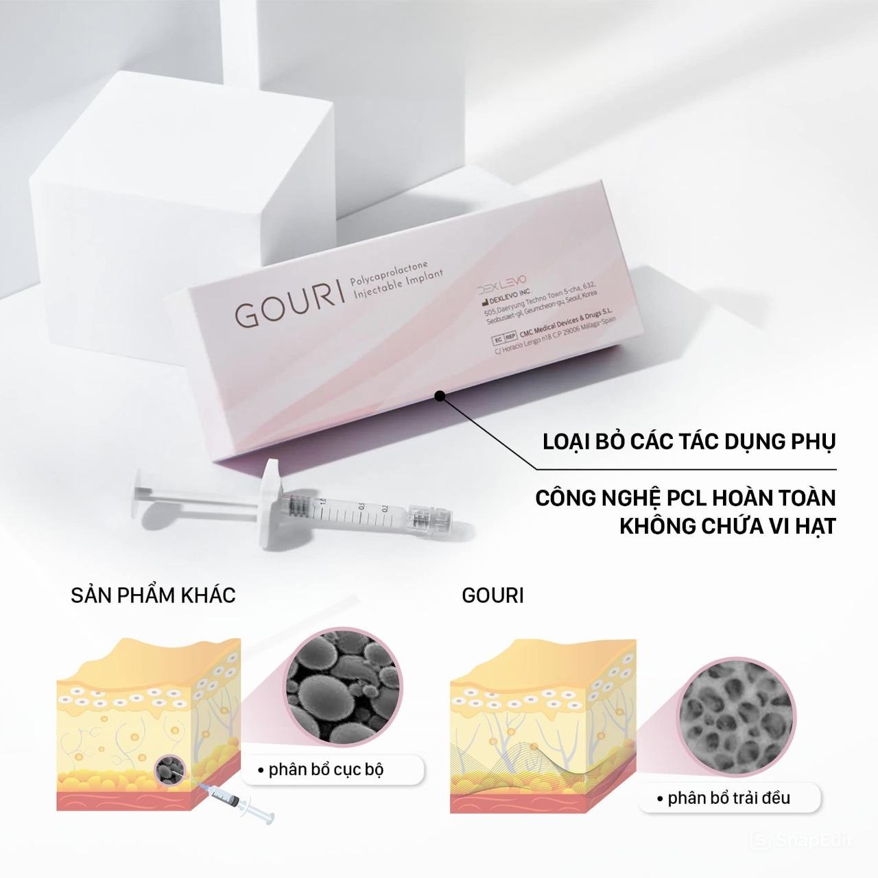 GOURI-TIEM-PLC-DANG-LONG-CAI-THIEN-TINH-TRANG-LAO-HOA-NEP-NHAN-VA-VET-SEO-RAN-DA_GOURI - TIÊM PLC DẠNG LỎNG CẢI THIỆN TÌNH TRẠNG LÃO HÓA, NẾP NHĂN VÀ VẾT SẸO RẠN DA..jpg