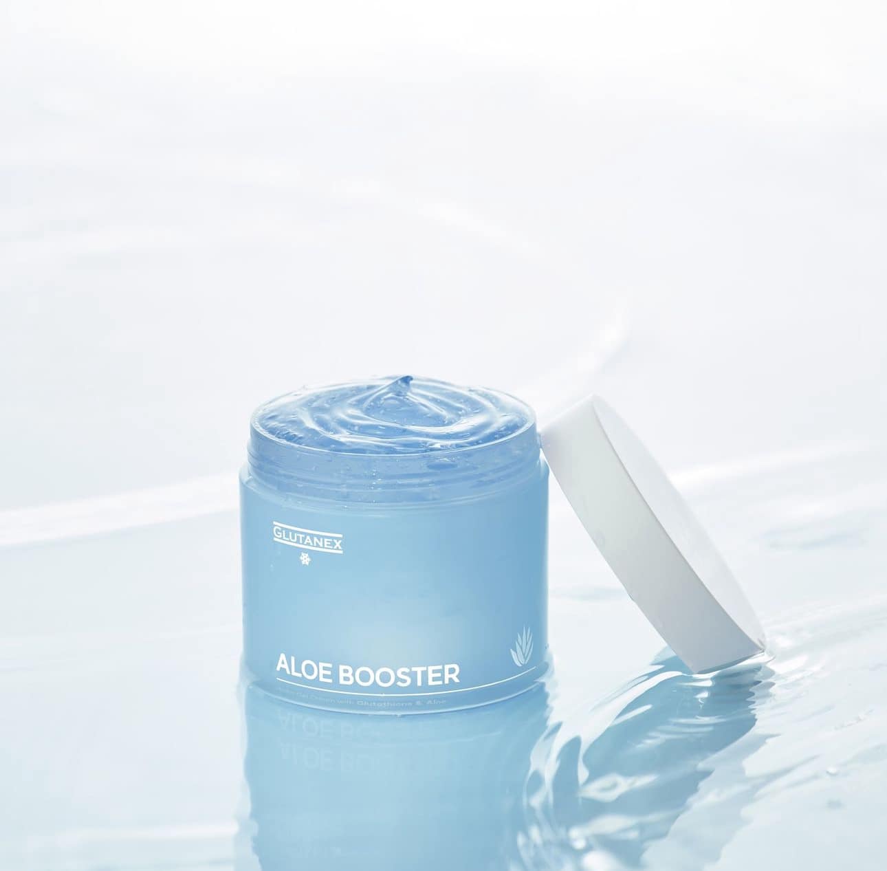 Gel-Duong-Lam-Diu-Da-Glutanex-Aloe-Booster-200ml-Cap-Am-Sau-1.jpg?v=1776311314