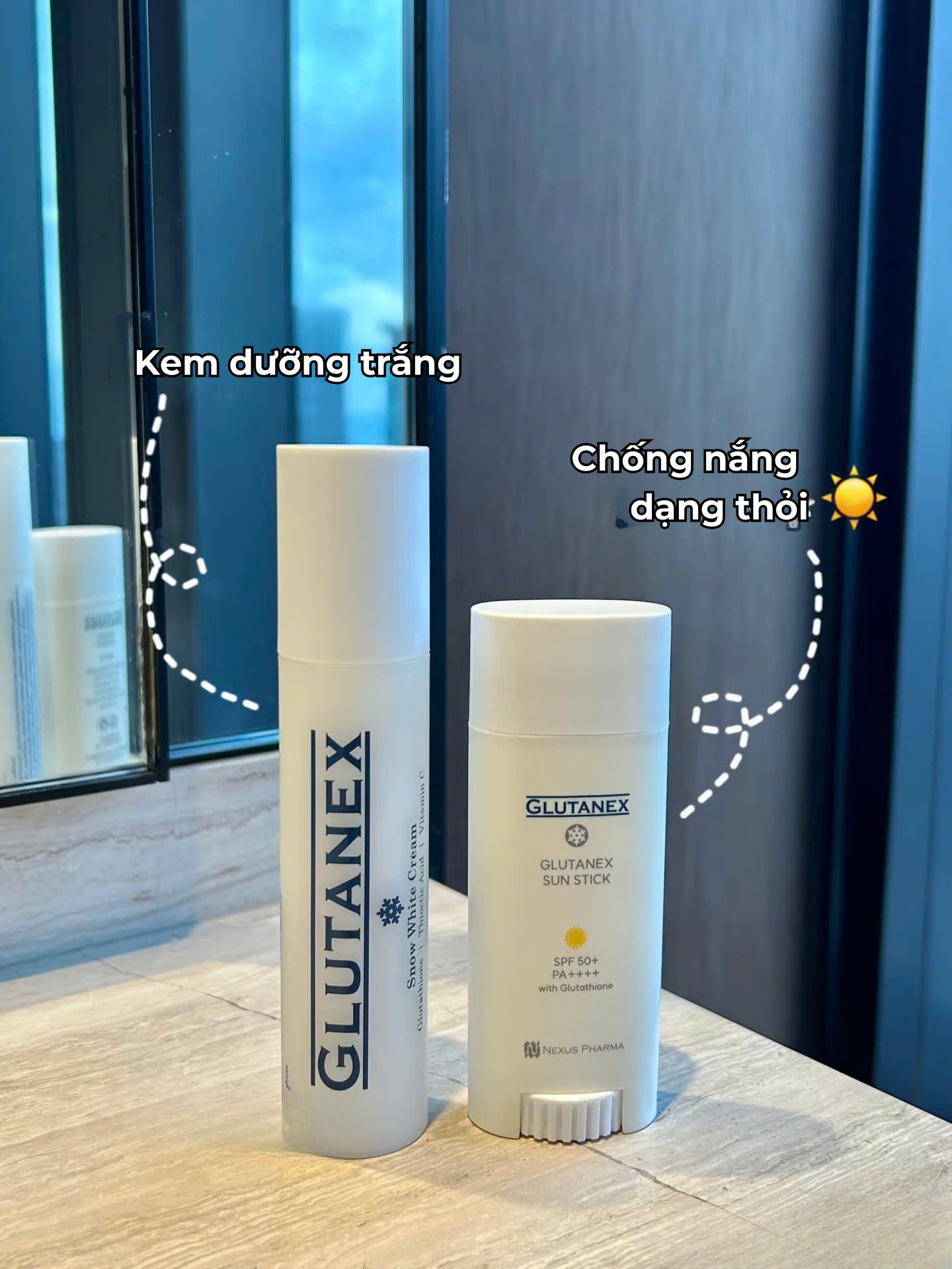 Glutanex-Snow-White-Cream-50ml-Kem-Duong-Trang-Da-Ban-Ngay-1.jpg?v=1776244407