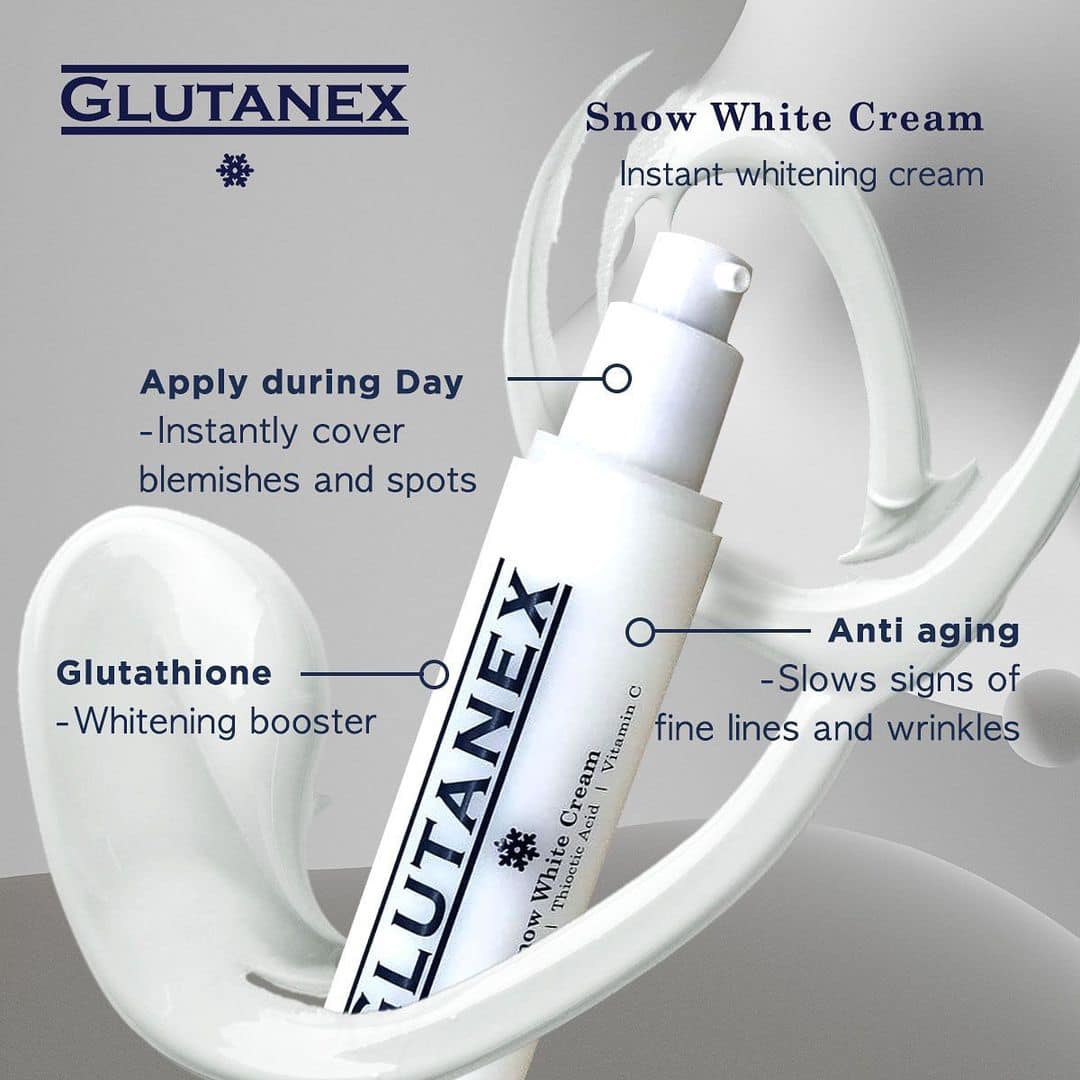Glutanex-Snow-White-Cream-50ml-Kem-Duong-Trang-Da-Ban-Ngay.jpg?v=1776244393