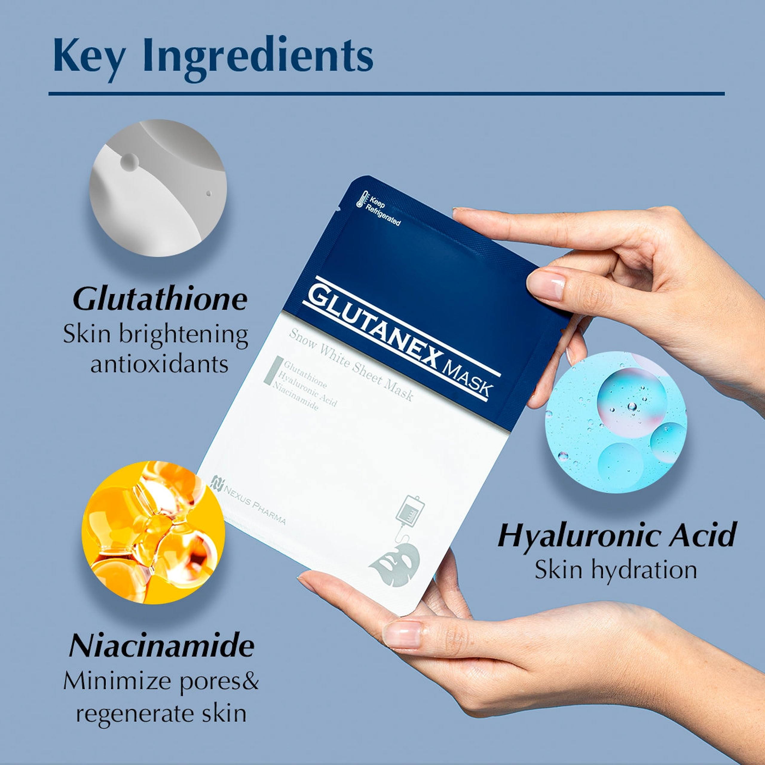 Glutanex-Snow-White-Sheet-Mask-Mat-Na-Giay-Duong-Trang-Da-Han-Quoc-1.jpg?v=1776243453