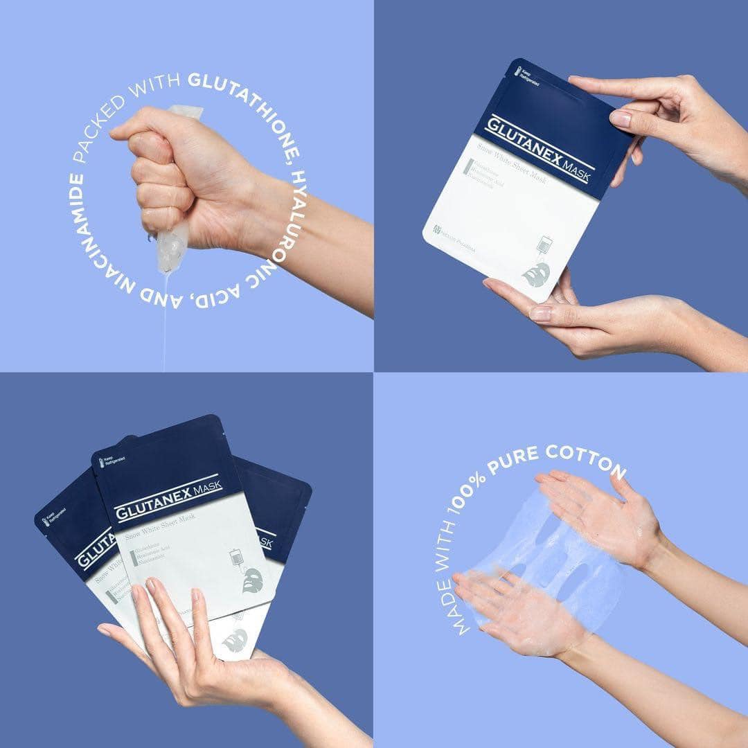 Glutanex-Snow-White-Sheet-Mask-Mat-Na-Giay-Duong-Trang-Da-Han-Quoc-2.jpg?v=1776243464