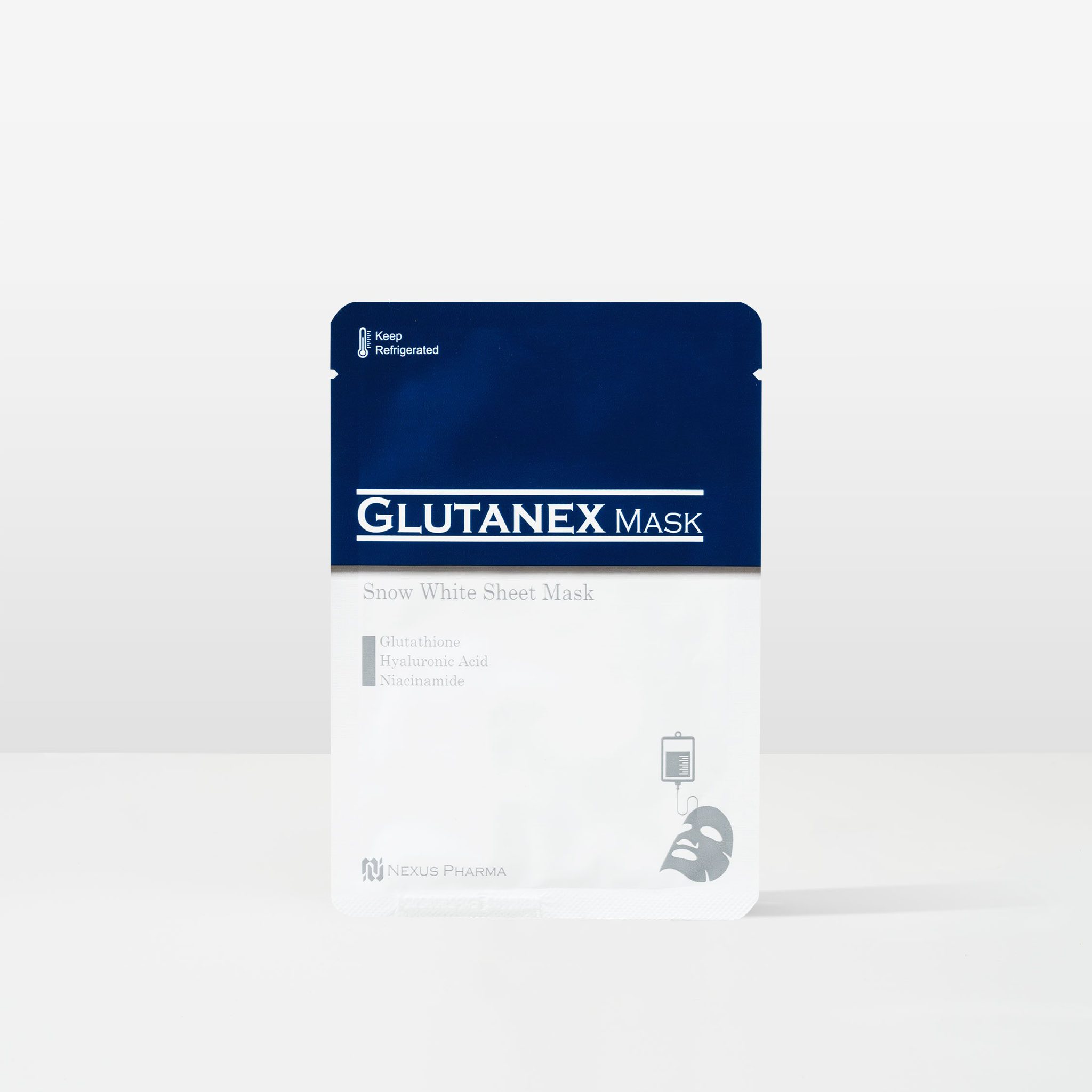 Glutanex-Snow-White-Sheet-Mask-Mat-Na-Giay-Duong-Trang-Da-Han-Quoc.jpg?v=1776243443