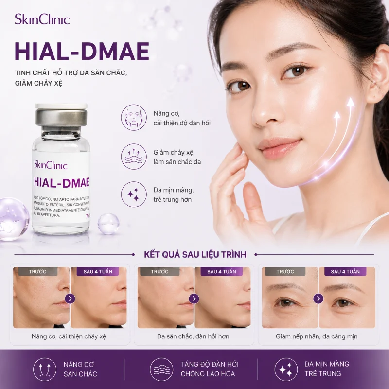 HIAL-DMAE MESO SKINCLINIC - TINH CHẤT SĂN CHẮC DA, GIẢM CHẢY XỆ 8.webp