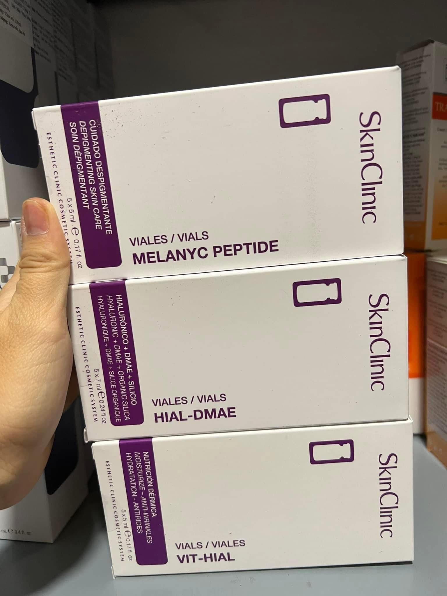 HIAL-DMAE-MESO-SKINCLINIC-TINH-CHAT-SAN-CHAC-DA-GIAM-CHAY-XE_HIAL-DMAE MESO SKINCLINIC - TINH CHẤT SĂN CHẮC DA, GIẢM CHẢY XỆ-2.jpg