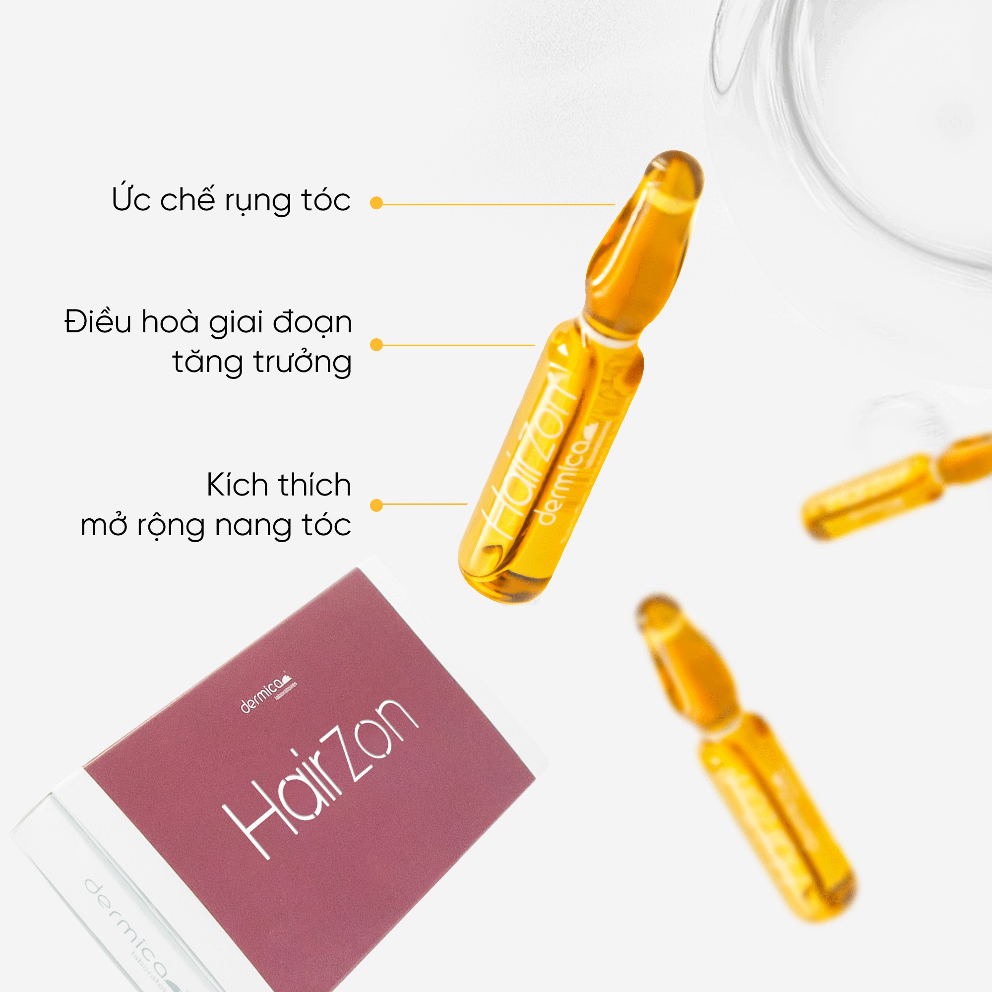 Hairzon-Huyet-thanh-kich-thich-moc-toc-giam-gay-rung-Hop-10-ong-x-2ml_Hairzon - Huyết thanh kích thích mọc tóc, giảm gãy rụng 1.jpg