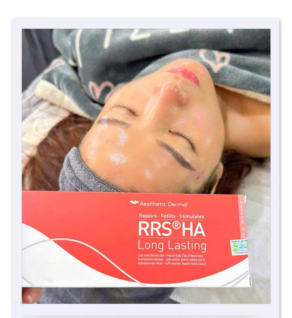 Hoat-Chat-B-A-P-tre-hoa-nang-co-TechRRS-HA-Long-Lasting_Hoạt Chất B.A.P trẻ hoá, nâng cơ TechRRS® HA Long Lasting 2.jpg