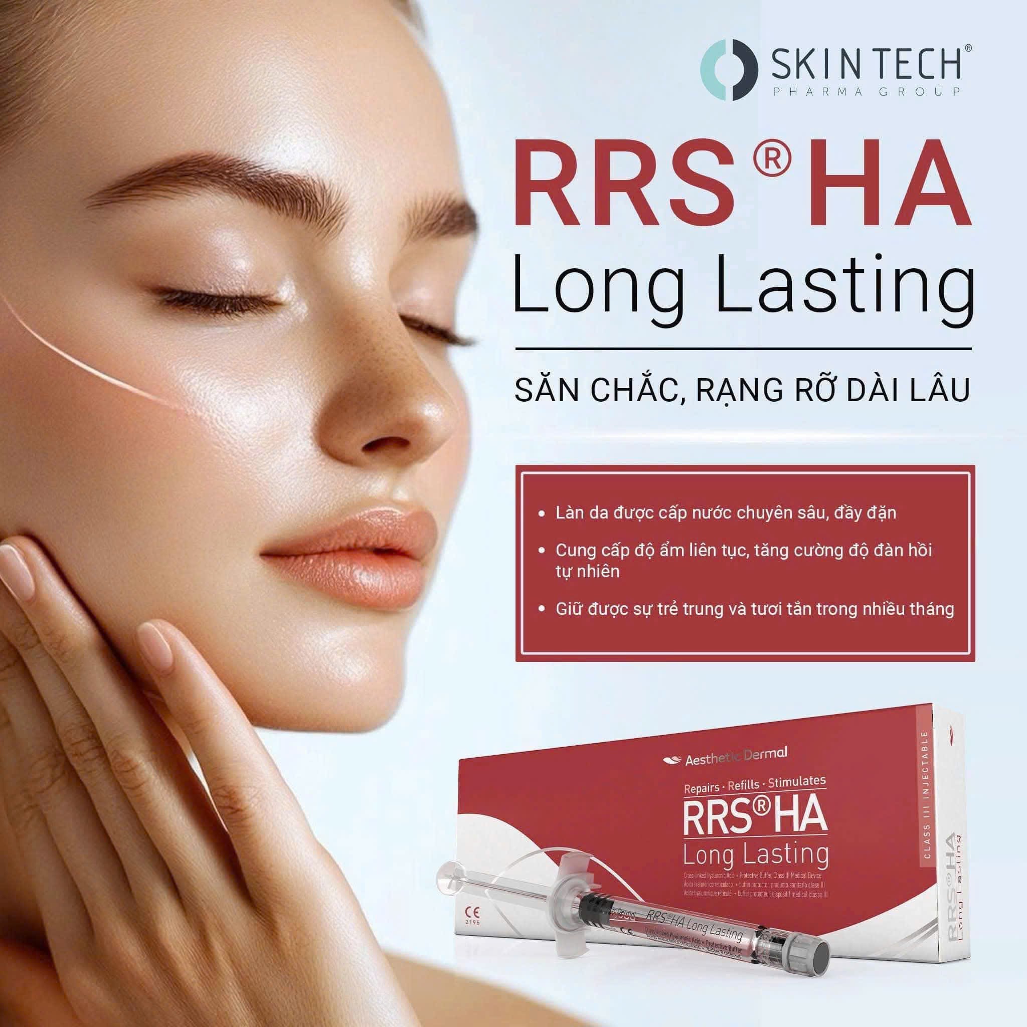 Hoat-Chat-B-A-P-tre-hoa-nang-co-TechRRS-HA-Long-Lasting_Hoạt Chất B.A.P trẻ hoá, nâng cơ TechRRS® HA Long Lasting.jpg