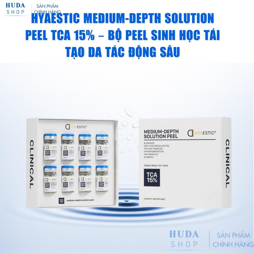 Hyaestic-Medium-Depth-Solution-Peel-TCA-15-Bo-peel-sinh-hoc-tai-tao-da-tac-dong-sau_Hyaestic Medium-Depth Solution Peel TCA 15% – Bộ peel sinh học tái tạo da tác động sâu (1).jpg
