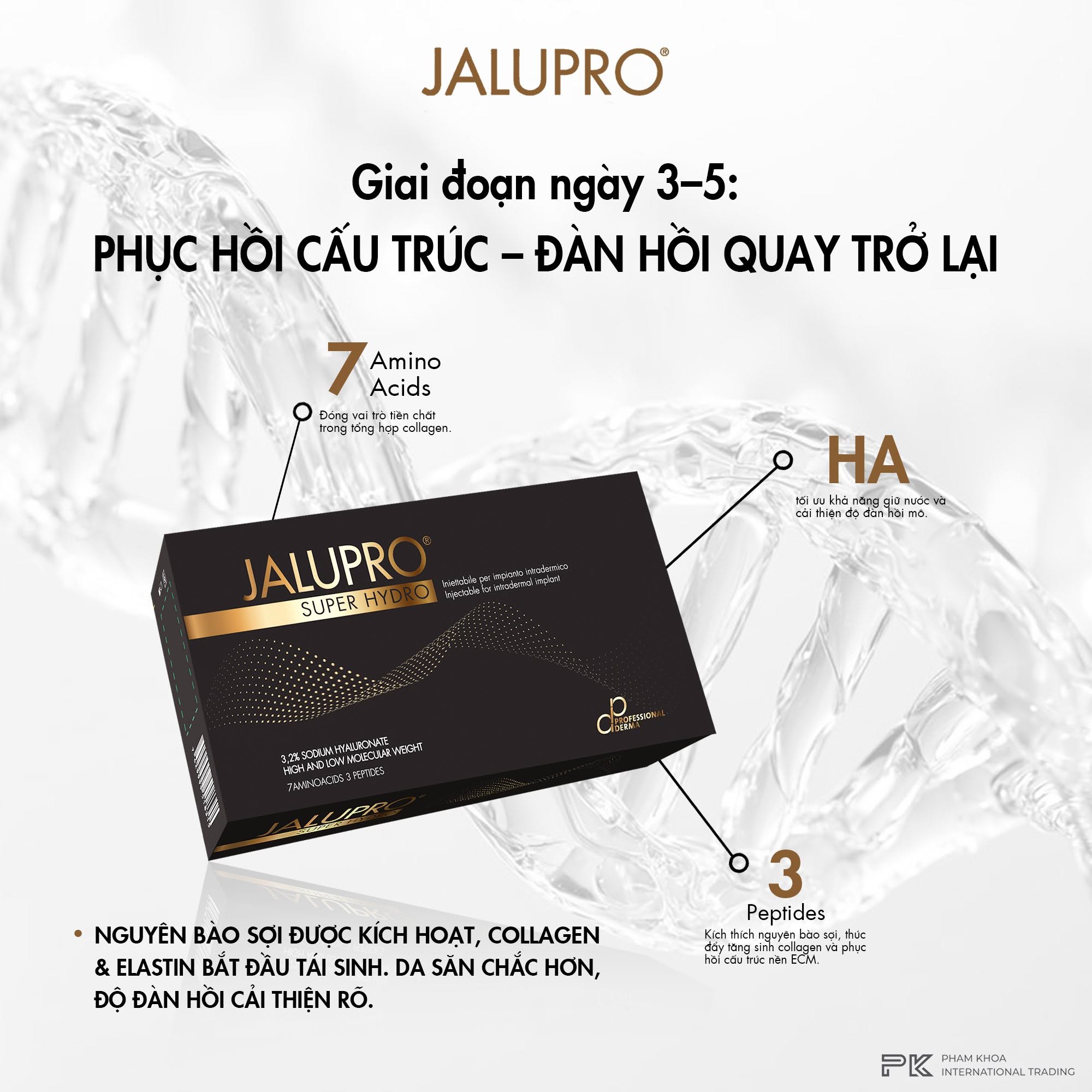 Tinh Chất Tiêm B.A.P Trẻ Hóa, Cấp Ẩm Và Nâng Cơ Da Jalupro Super Hydro Chính Hãng 9.jpg