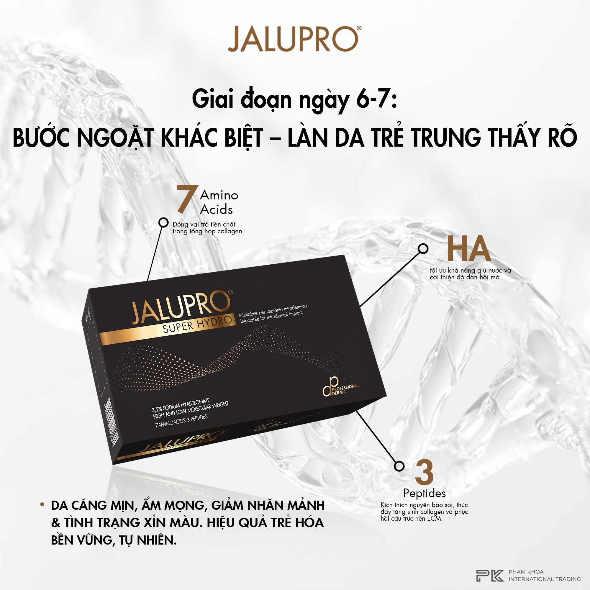 Tinh Chất Tiêm B.A.P Trẻ Hóa, Cấp Ẩm Và Nâng Cơ Da Jalupro Super Hydro Chính Hãng 10.jpg