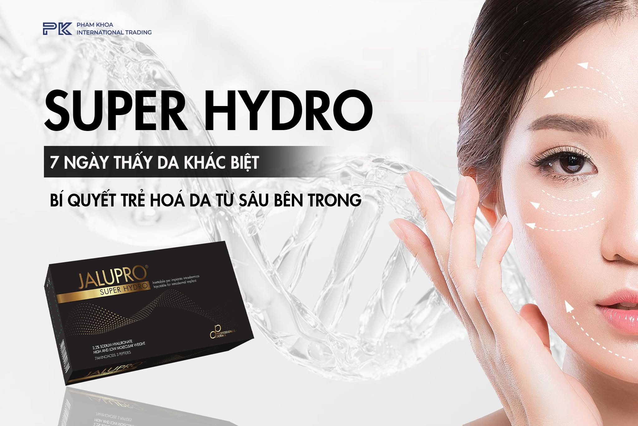 Tinh Chất Tiêm B.A.P Trẻ Hóa, Cấp Ẩm Và Nâng Cơ Da Jalupro Super Hydro Chính Hãng 11.jpg