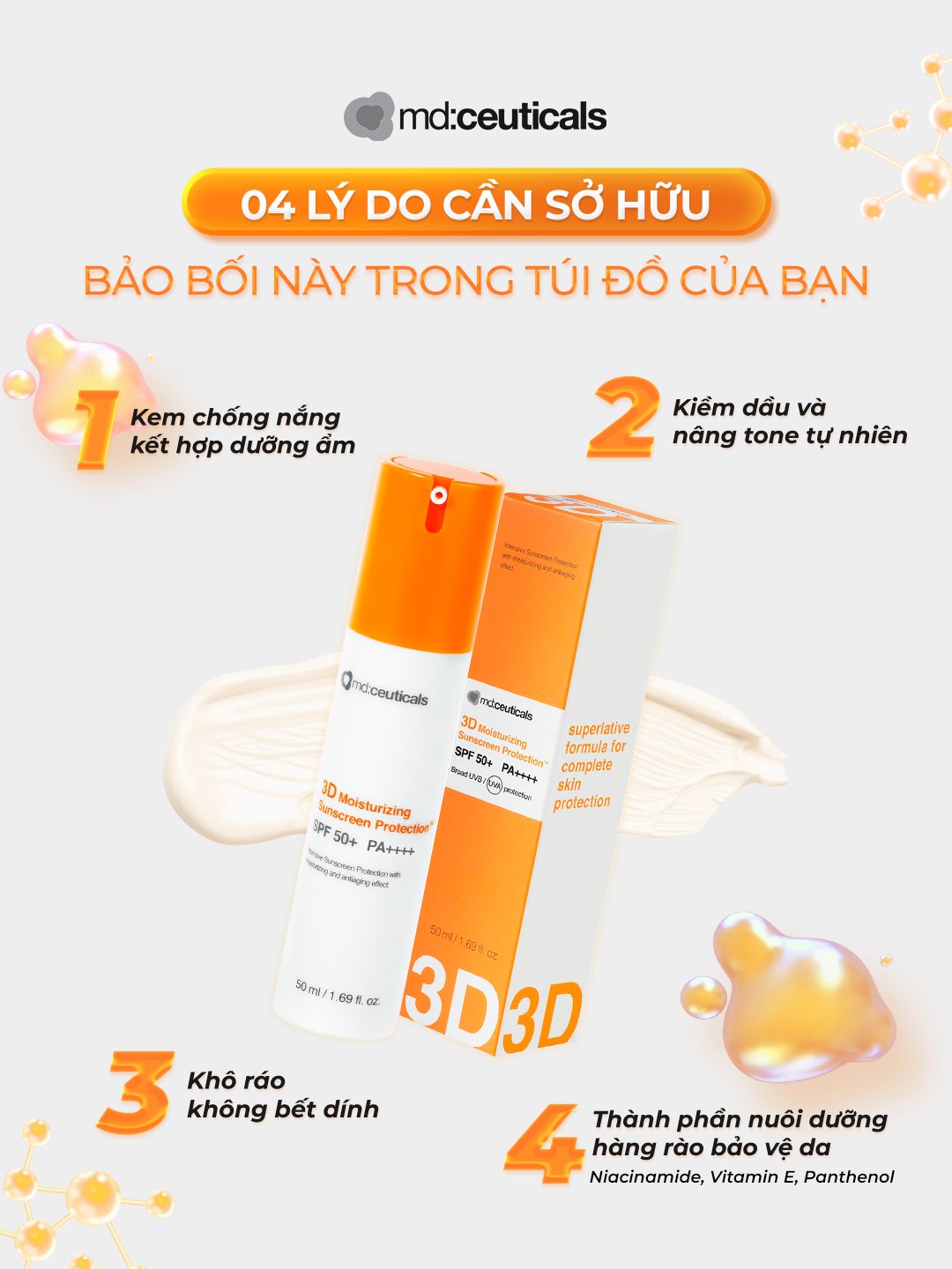 Kem-Chong-Nang-3D-Moisturizing-Sunscreen-Protection-SPF50-MD-Ceuticals-1.jpg?v=1779933319
