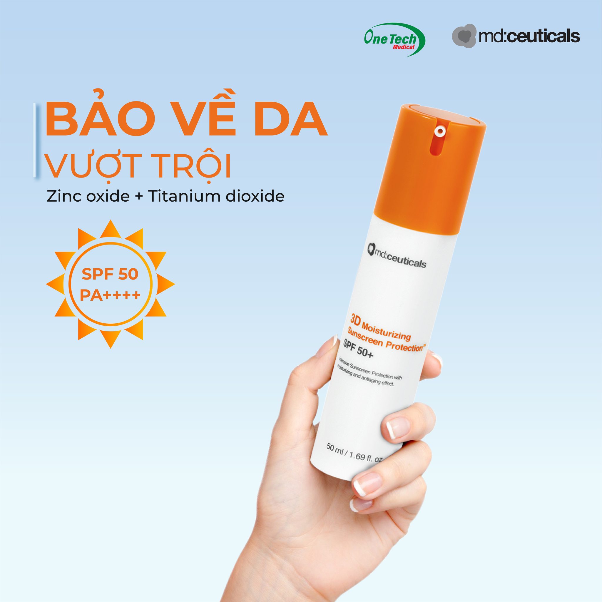 Kem-Chong-Nang-3D-Moisturizing-Sunscreen-Protection-SPF50-MD-Ceuticals-2.jpg?v=1779933329
